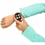 Reloj Infantil Lexibook SpiderMan