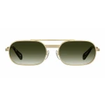 Gafas de Sol Mujer Moschino MOS198_S