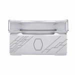 Ventilador y Disipador Cooler Master