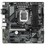 Placa Base Gigabyte B760M DS3H GEN5 INTEL B760 EXPRESS LGA 1700