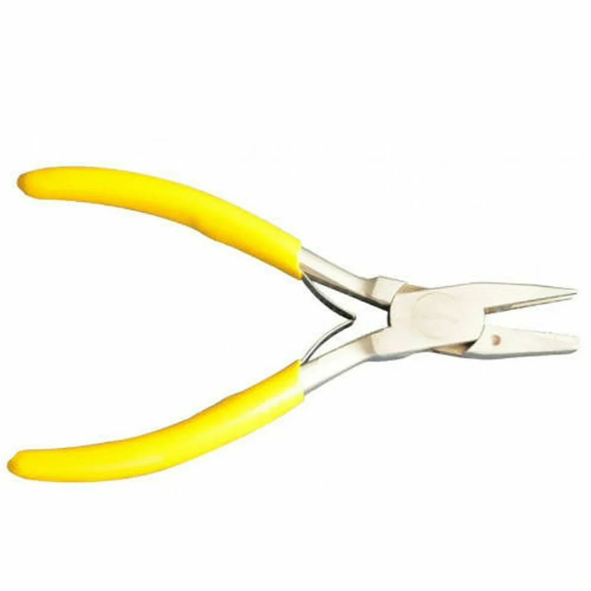 Encuadernadora Fellowes Metal