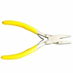 Encuadernadora Fellowes Metal