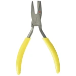 Encuadernadora Fellowes Metal