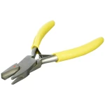 Encuadernadora Fellowes Metal