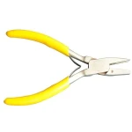 Encuadernadora Fellowes Metal