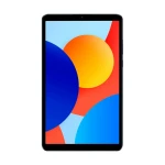 Tablet Xiaomi 24075RP89G 8,7" Octa Core 4 GB RAM 128 GB Azul