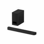 Barra de Sonido Sony HT-B600