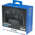 Mando Gaming HORI