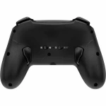 Mando Gaming HORI