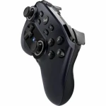 Mando Gaming HORI