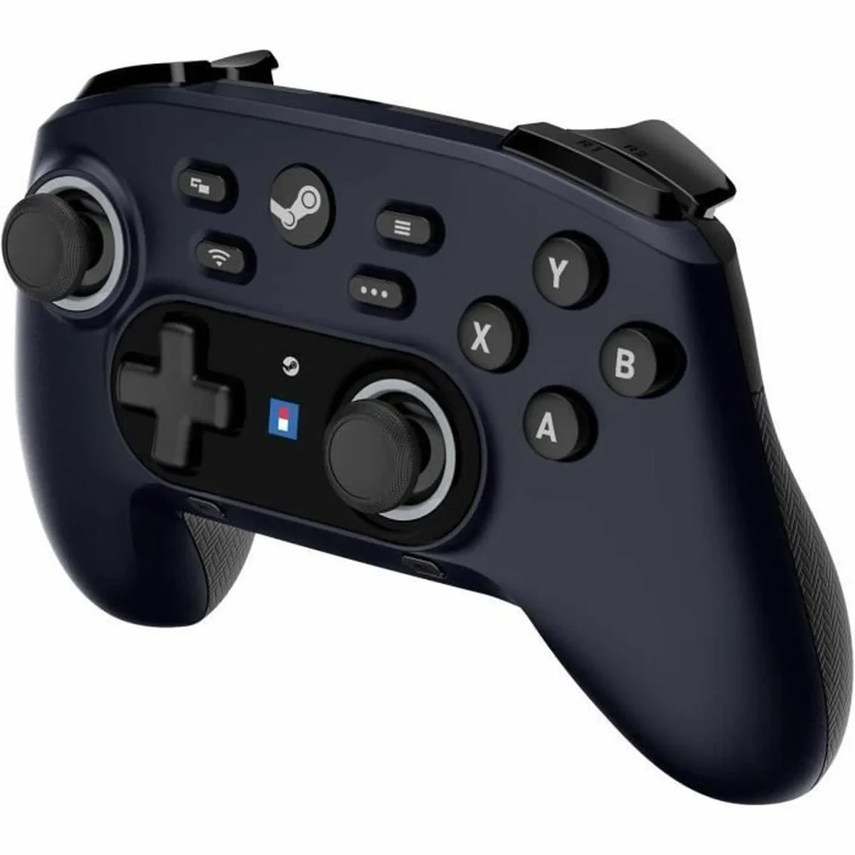 Mando Gaming HORI