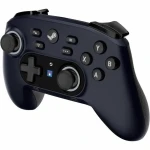 Mando Gaming HORI