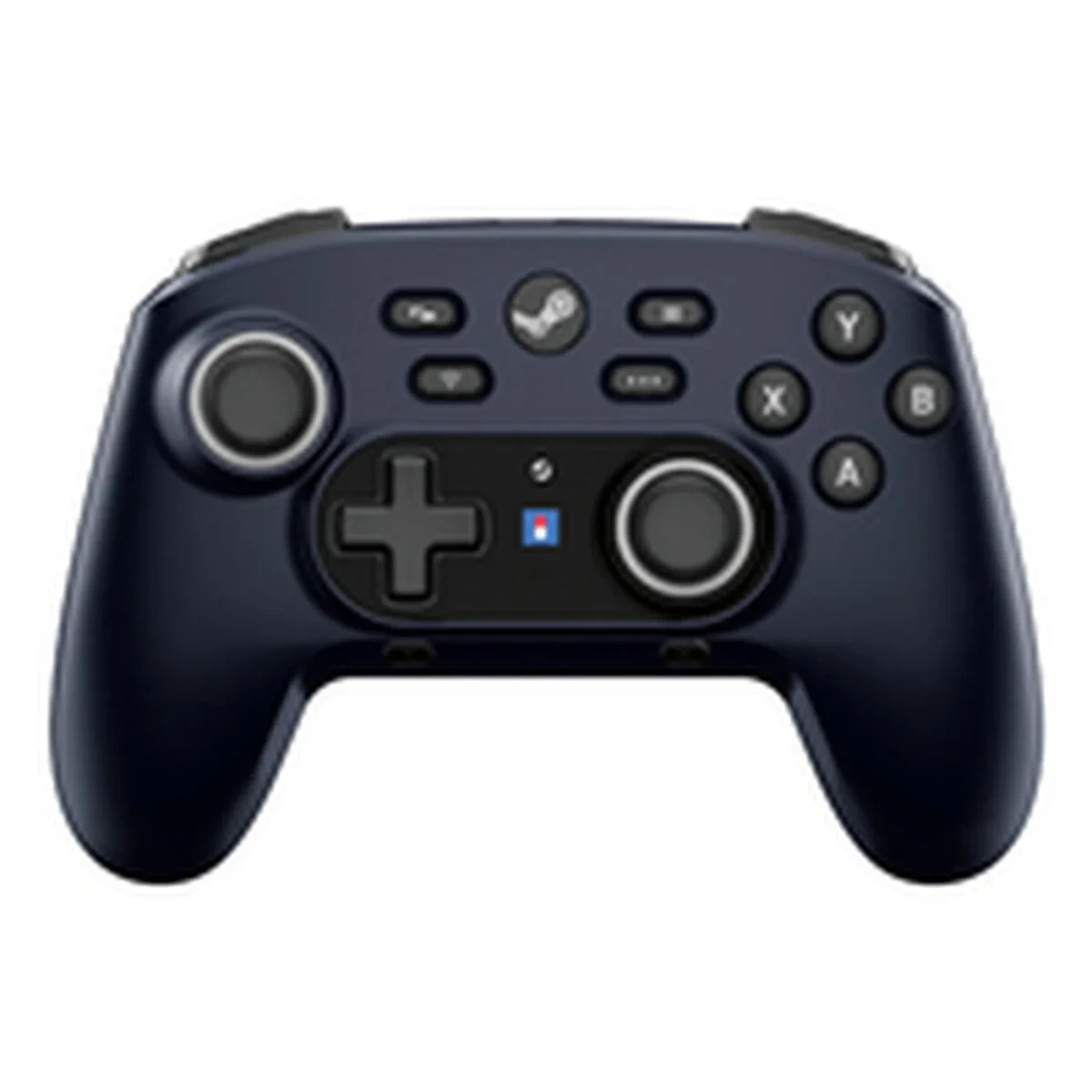 Mando Gaming HORI