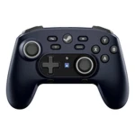 Mando Gaming HORI