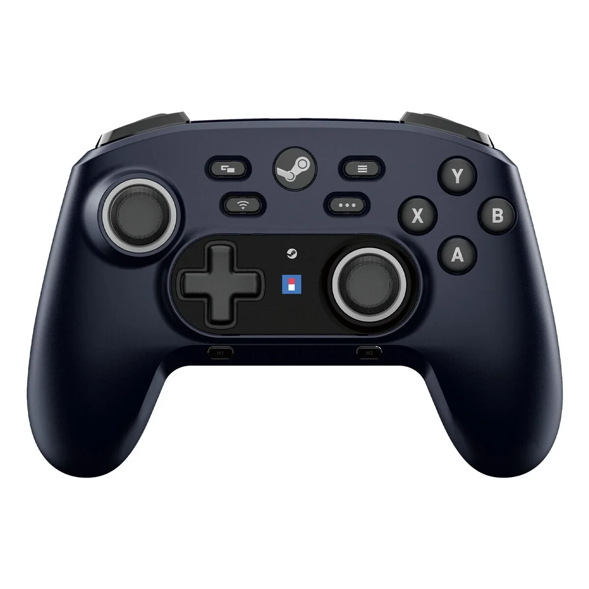 Mando Gaming HORI