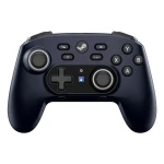 Mando Gaming HORI