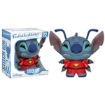 Figura Coleccionable Funko Pop! Multicolor