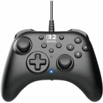 Mando Gaming HORI Negro