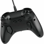 Mando Gaming HORI Negro