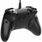 Mando Gaming HORI Negro
