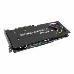 Tarjeta Gráfica PNY geforce rtx 5060 ti 16 GB GDDR7