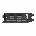 Tarjeta Gráfica PNY geforce rtx 5060 ti 16 GB GDDR7