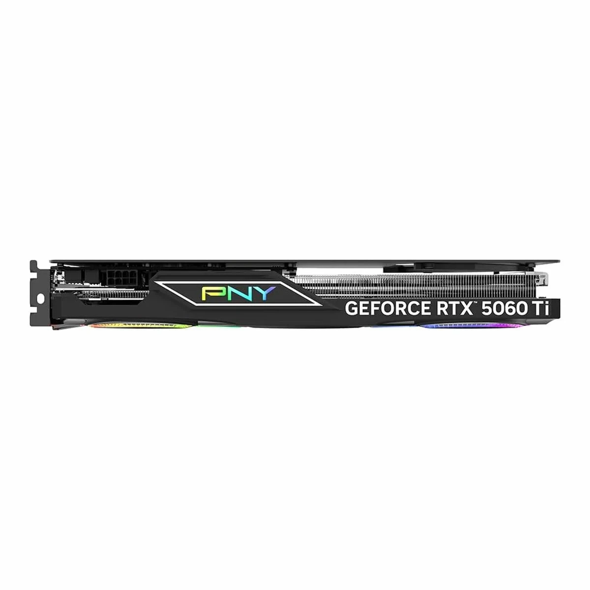 Tarjeta Gráfica PNY geforce rtx 5060 ti 16 GB GDDR7