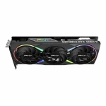 Tarjeta Gráfica PNY geforce rtx 5060 ti 16 GB GDDR7