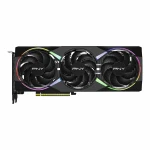 Tarjeta Gráfica PNY geforce rtx 5060 ti 16 GB GDDR7