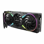 Tarjeta Gráfica PNY geforce rtx 5060 ti 16 GB GDDR7