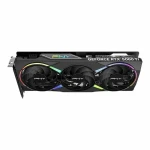 Tarjeta Gráfica PNY geforce rtx 5060 ti 16 GB GDDR7