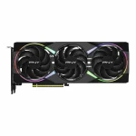 Tarjeta Gráfica PNY geforce rtx 5060 ti 16 GB GDDR7