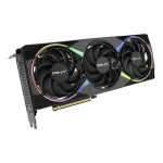 Tarjeta Gráfica PNY geforce rtx 5060 ti 16 GB GDDR7
