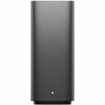 Almacenamiento en Red NAS Synology Negro Intel Celeron J4125