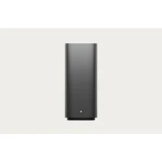 Almacenamiento en Red NAS Synology Negro Intel Celeron J4125