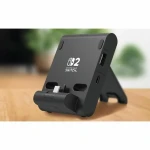 Soporte para Tablet HORI