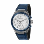 Reloj Hombre Maserati TRICONIC (Ø 43 mm)