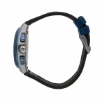 Reloj Hombre Maserati TRICONIC (Ø 43 mm)