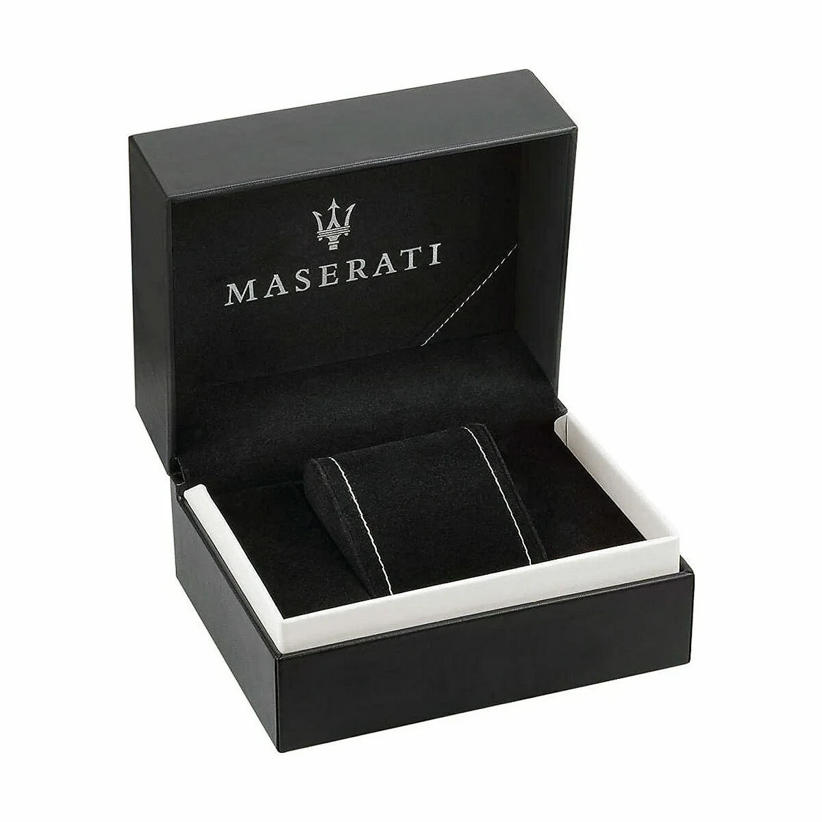 Reloj Hombre Maserati TRICONIC (Ø 43 mm)