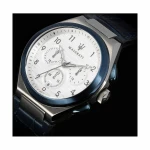Reloj Hombre Maserati TRICONIC (Ø 43 mm)