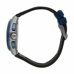 Reloj Hombre Maserati TRICONIC (Ø 43 mm)