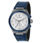 Reloj Hombre Maserati TRICONIC (Ø 43 mm)
