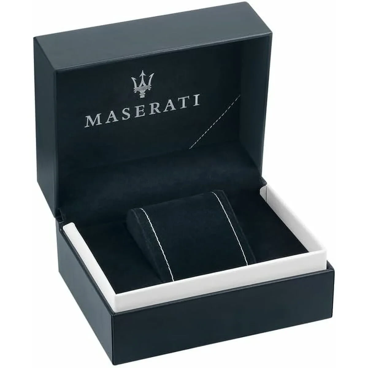 Reloj Hombre Maserati TRICONIC (Ø 43 mm)