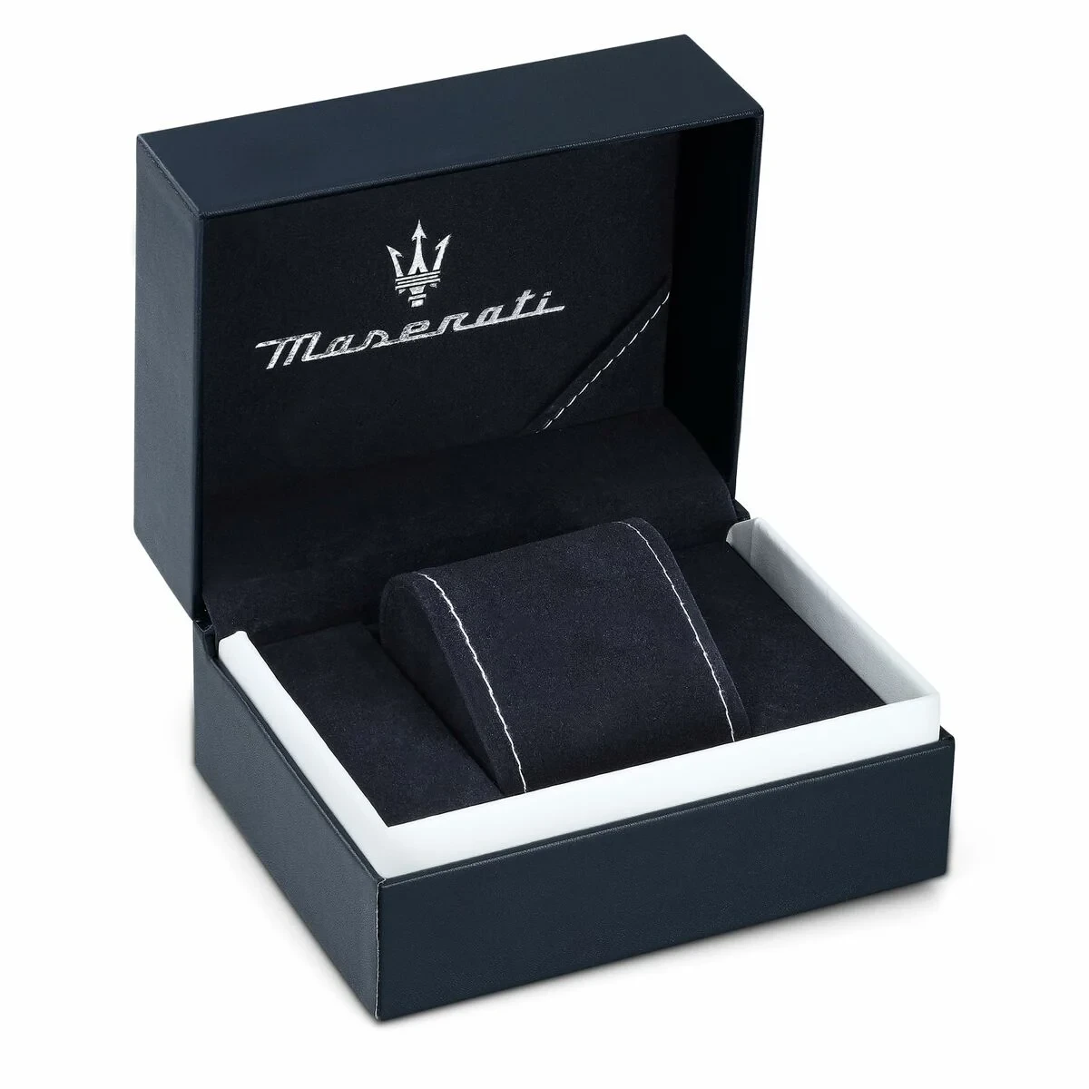 Reloj Hombre Maserati (Ø 44 mm)