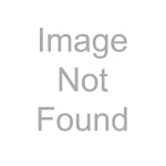 Reloj Hombre Maserati (Ø 44 mm)