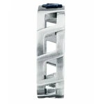 Anillo Hombre Maserati JM334AVD50025 (25)