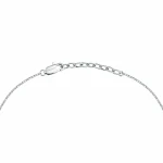 Collar Hombre Maserati JM423ATZ27 50 cm