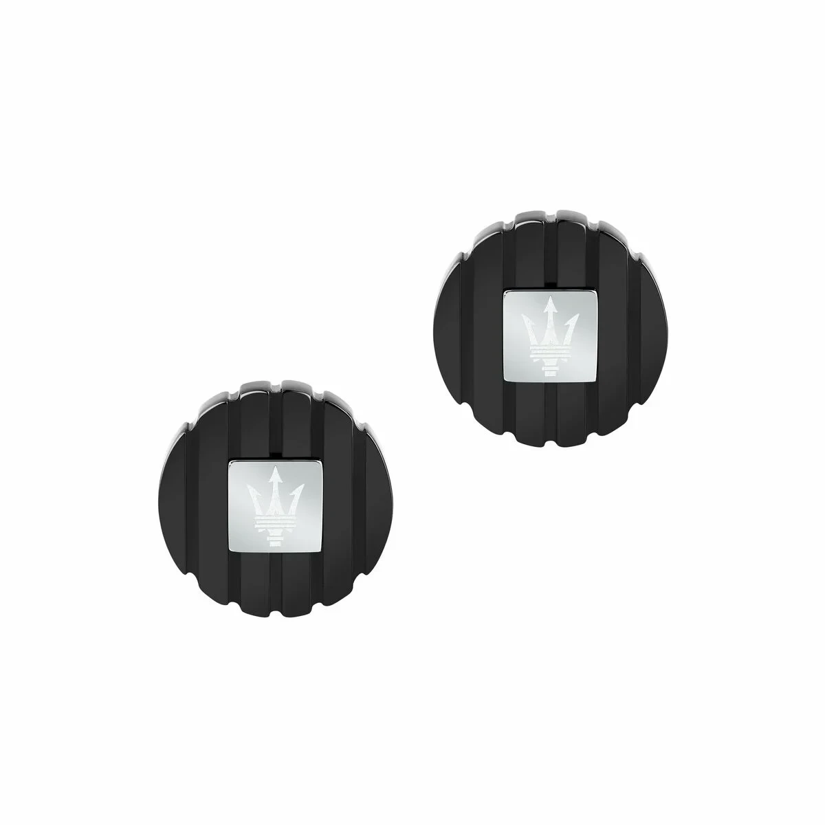 Gemelos Maserati JM5249JD02