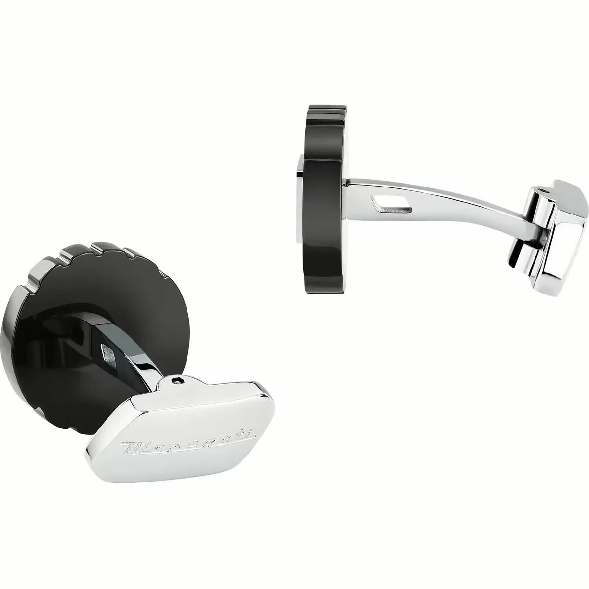 Gemelos Maserati JM5249JD02