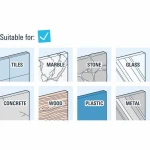 Grifo Monomando Grohe Metal